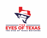 /public/logoimage/1593677810EYES (1).png